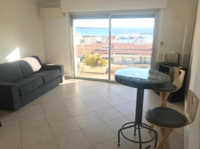 The View Studio by Connexion